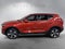 2023 Volvo XC40 B5 Plus Bright Theme