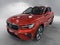 2023 Volvo XC40 B5 Plus Bright Theme