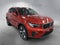2023 Volvo XC40 B5 Plus Bright Theme