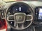 2023 Volvo XC40 B5 Plus Bright Theme