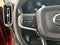2023 Volvo XC40 B5 Plus Bright Theme