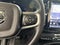 2023 Volvo XC40 B5 Plus Bright Theme