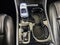 2023 Volvo XC40 B5 Plus Bright Theme