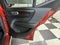 2023 Volvo XC40 B5 Plus Bright Theme