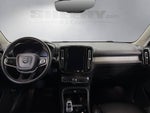 2023 Volvo XC40 B5 Plus Bright Theme