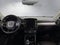 2023 Volvo XC40 B5 Plus Bright Theme
