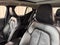 2023 Volvo XC40 B5 Plus Bright Theme