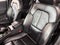 2023 Volvo XC40 B5 Plus Bright Theme