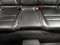 2023 Volvo XC40 B5 Plus Bright Theme