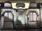 2023 Volvo XC40 B5 Plus Bright Theme
