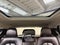 2023 Volvo XC40 B5 Plus Bright Theme