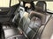 2023 Volvo XC40 B5 Plus Bright Theme