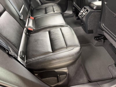 2023 Volvo XC40 B5 Plus Bright Theme
