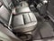 2023 Volvo XC40 B5 Plus Bright Theme