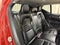 2023 Volvo XC40 B5 Plus Bright Theme