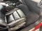 2023 Volvo XC40 B5 Plus Bright Theme