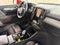 2023 Volvo XC40 B5 Plus Bright Theme
