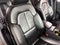 2023 Volvo XC40 B5 Plus Bright Theme