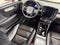 2023 Volvo XC40 B5 Plus Bright Theme