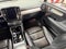 2023 Volvo XC40 B5 Plus Bright Theme