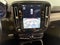 2023 Volvo XC40 B5 Plus Bright Theme