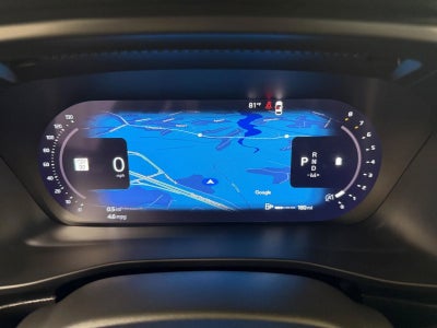 2023 Volvo XC40 B5 Plus Bright Theme