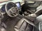2023 Volvo XC40 B5 Plus Bright Theme