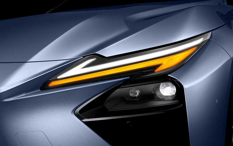 Sheehy Lexus of Annapolis in Annapolis MD