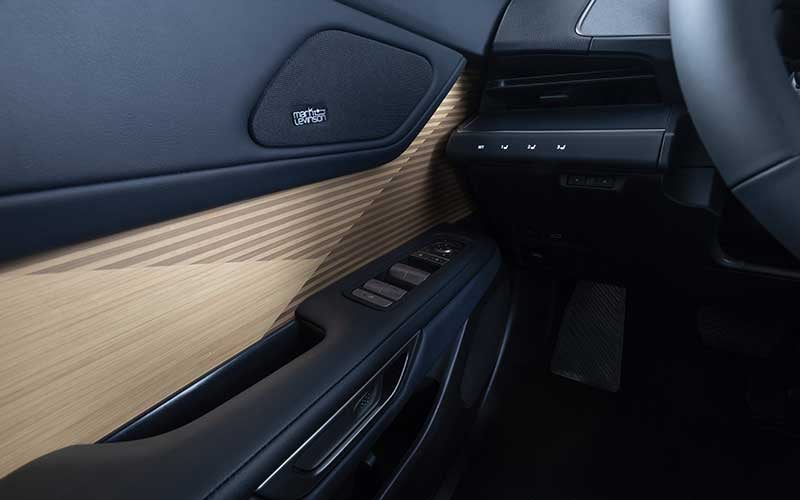 Sheehy Lexus of Annapolis in Annapolis MD