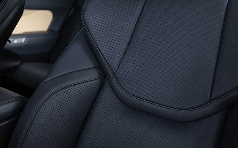 Sheehy Lexus of Annapolis in Annapolis MD