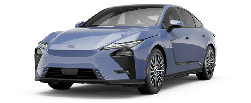 Sheehy Lexus of Annapolis in Annapolis MD