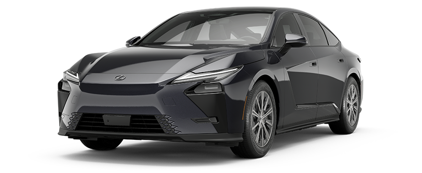 Sheehy Lexus of Annapolis in Annapolis MD