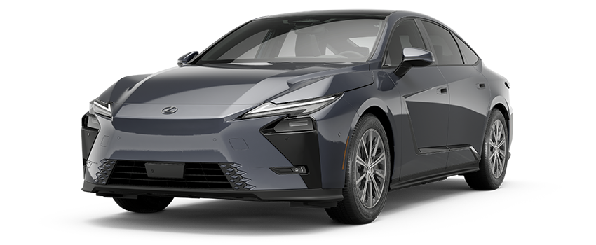 Sheehy Lexus of Annapolis in Annapolis MD