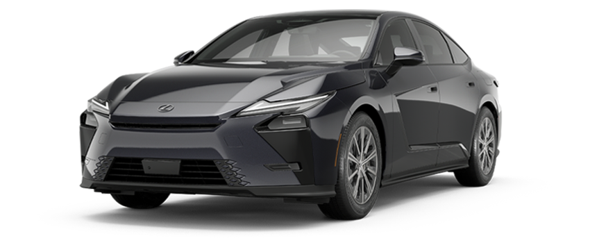 Sheehy Lexus of Annapolis in Annapolis MD