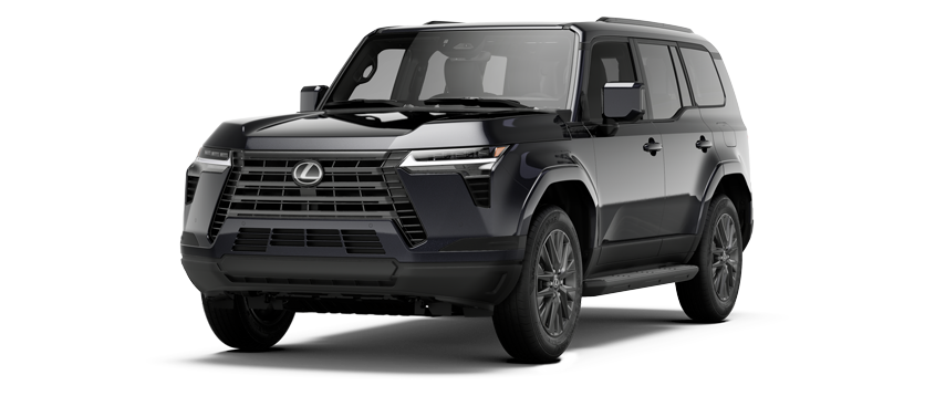 Sheehy Lexus of Annapolis in Annapolis MD