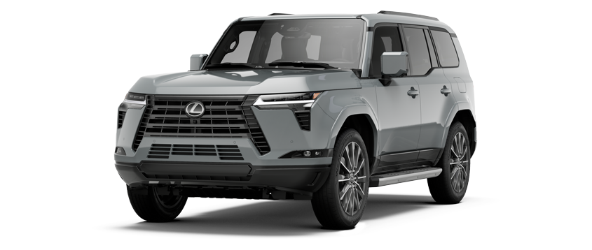 Sheehy Lexus of Annapolis in Annapolis MD