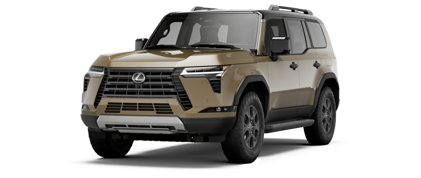 Sheehy Lexus of Annapolis in Annapolis MD