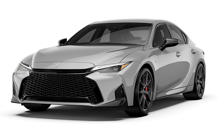 Sheehy Lexus of Annapolis in Annapolis MD