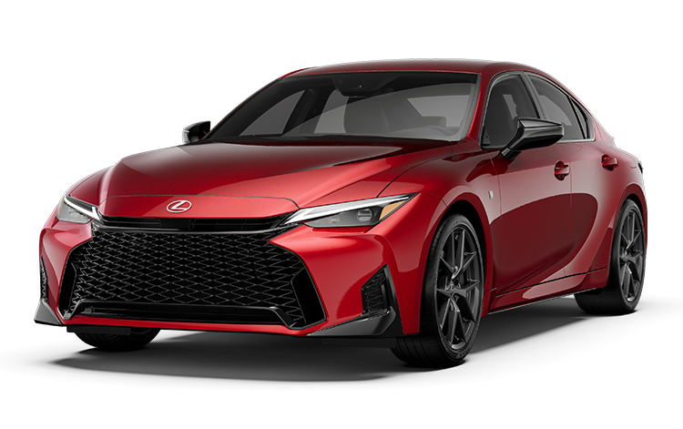 Sheehy Lexus of Annapolis in Annapolis MD