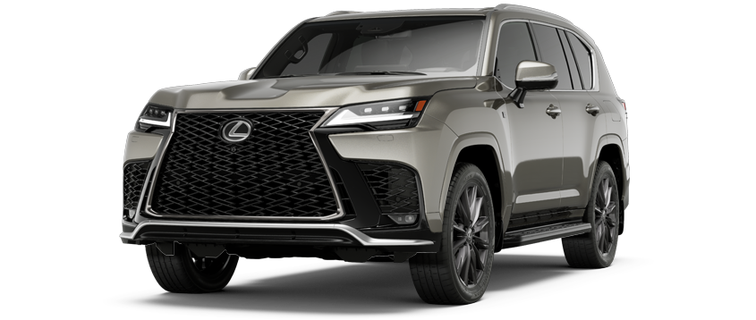 Sheehy Lexus of Annapolis in Annapolis MD