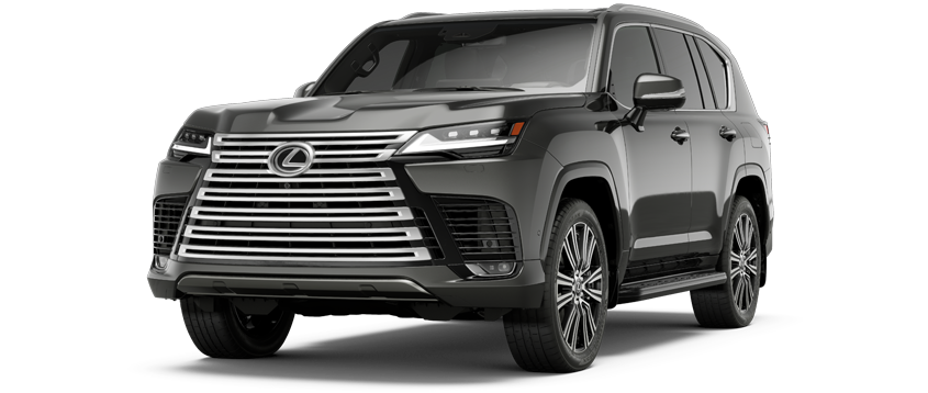 Sheehy Lexus of Annapolis in Annapolis MD