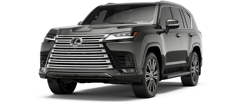 Sheehy Lexus of Annapolis in Annapolis MD