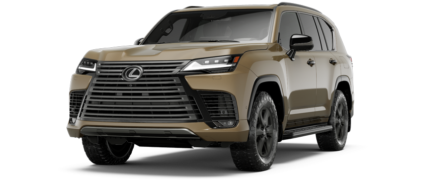 Sheehy Lexus of Annapolis in Annapolis MD