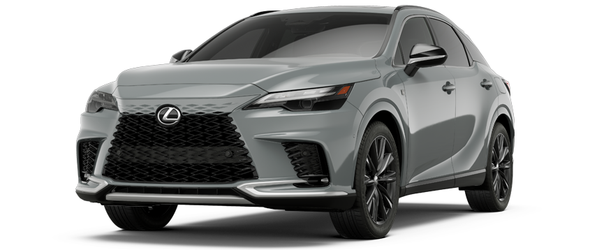 Sheehy Lexus of Annapolis in Annapolis MD