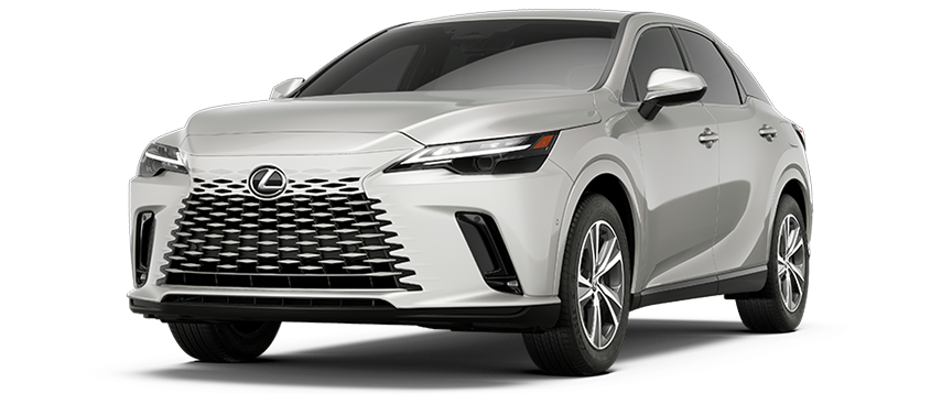 Sheehy Lexus of Annapolis in Annapolis MD