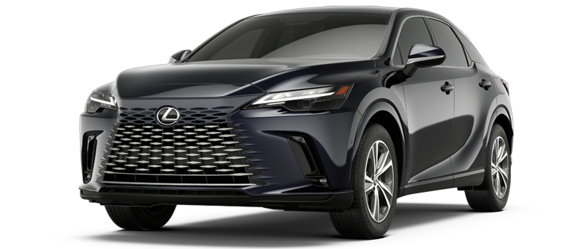 Sheehy Lexus of Annapolis in Annapolis MD