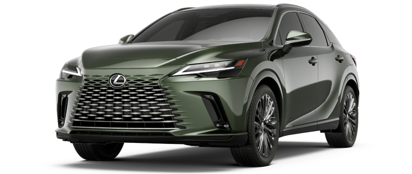 Sheehy Lexus of Annapolis in Annapolis MD