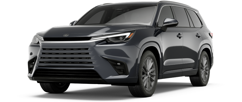 Sheehy Lexus of Annapolis in Annapolis MD