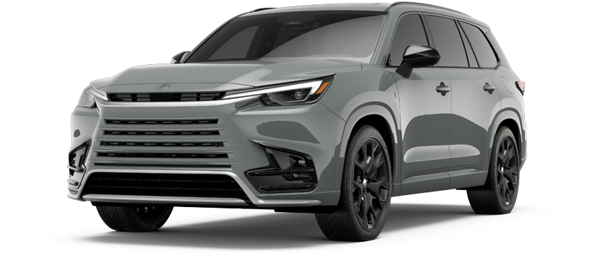 Sheehy Lexus of Annapolis in Annapolis MD