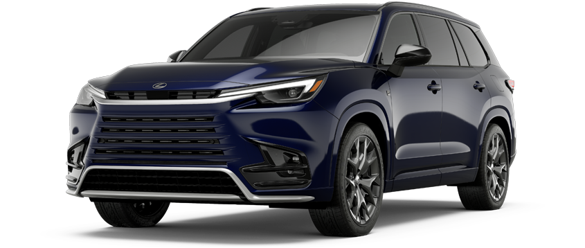 Sheehy Lexus of Annapolis in Annapolis MD